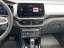 Volkswagen T-Cross 1.0 TSI DSG