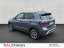 Volkswagen T-Cross 1.0 TSI DSG