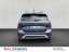 Volkswagen T-Cross 1.0 TSI DSG