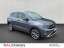 Volkswagen T-Cross 1.0 TSI DSG