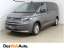 Volkswagen T7 Multivan VW T7 Multivan TSI