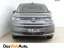 Volkswagen T7 Multivan VW T7 Multivan TSI