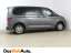 Volkswagen T7 Multivan VW T7 Multivan TSI