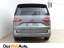 Volkswagen T7 Multivan VW T7 Multivan TSI