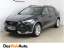 Cupra Formentor 1.5 TSI