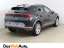 Cupra Formentor 1.5 TSI