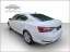 Skoda Superb 4x4 Style Style