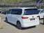 Volkswagen T7 Multivan Business IQ.Drive