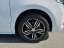 Volkswagen T7 Multivan Business IQ.Drive