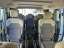 Volkswagen T7 Multivan Business IQ.Drive