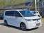 Volkswagen T7 Multivan Business IQ.Drive