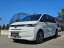 Volkswagen T7 Multivan Business IQ.Drive