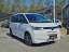 Volkswagen T7 Multivan Business IQ.Drive