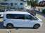 Volkswagen T7 Multivan Business IQ.Drive