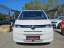 Volkswagen T7 Multivan Business IQ.Drive