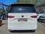 Volkswagen T7 Multivan Business IQ.Drive