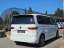 Volkswagen T7 Multivan Business IQ.Drive