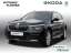 Skoda Kamiq 1.5 TSI Style Style