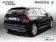 Skoda Kamiq 1.5 TSI Style Style