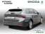 Skoda Octavia 2.0 TDI Combi