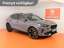 Cupra Formentor 2.0 TSI 4Drive DSG VZ