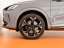 Cupra Formentor 2.0 TSI 4Drive DSG VZ