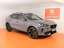 Cupra Formentor 2.0 TSI 4Drive DSG VZ