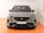 Cupra Formentor 2.0 TSI 4Drive DSG VZ