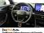 Cupra Formentor 2.5 TSI 4Drive DSG VZ5