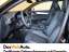 Cupra Formentor 2.5 TSI 4Drive DSG VZ5