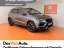 Cupra Ateca 2.0 TSI 4Drive DSG