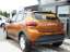 Dacia Sandero Stepway TCe 90