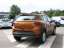 Dacia Sandero Stepway TCe 90