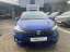 Dacia Sandero Comfort TCe 90