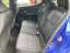 Dacia Sandero Comfort TCe 90