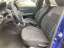 Dacia Sandero Comfort TCe 90