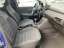 Dacia Sandero Comfort TCe 90