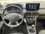 Dacia Sandero Comfort TCe 90