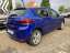 Dacia Sandero Comfort TCe 90