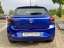 Dacia Sandero Comfort TCe 90