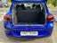 Dacia Sandero Comfort TCe 90