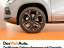 Cupra Ateca 2.0 TSI 4Drive DSG