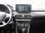 Dacia Sandero Stepway TCe 90