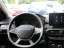 Dacia Sandero Stepway TCe 90