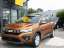 Dacia Sandero Stepway TCe 90