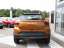 Dacia Sandero Stepway TCe 90