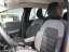 Dacia Sandero Stepway TCe 90