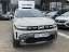 Dacia Duster TCe 130