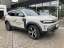 Dacia Duster TCe 130