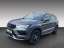 Cupra Ateca 2.0 TSI DSG